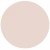 PINK HARDNER (10ML)